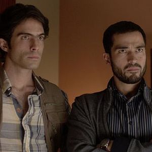 Foto La Dictadura Perfecta