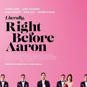 Foto Nunca Convide Seu Ex