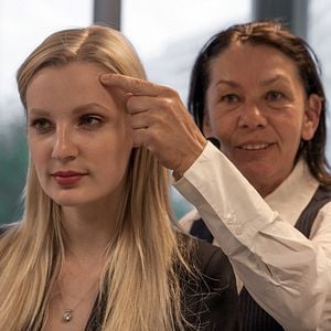 Foto Susanne Bredehöft