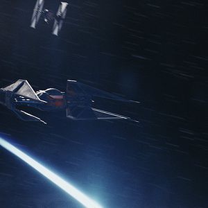 Foto Star Wars: Os Últimos Jedi