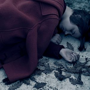 Foto O Fantasma da Sicília