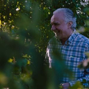 Foto A Busca do Chef Ducasse