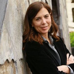 Foto Histórias de Amor que Não Pertencem a Este Mundo