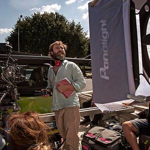 Foto Lasciati Andare