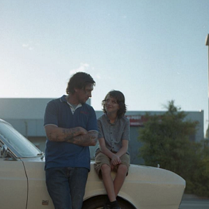 Foto West of Sunshine