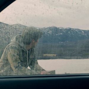 Foto Temporada de caza