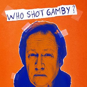 Foto Vice Principals