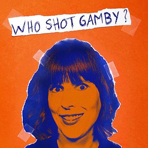 Foto Vice Principals