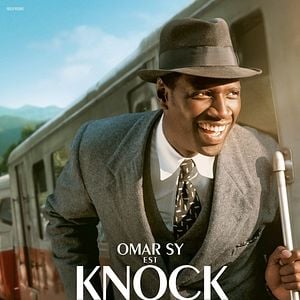 Foto O Doutor da Felicidade