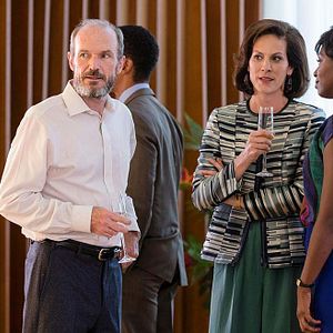 Foto Halt and Catch Fire