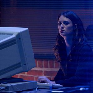 Foto Halt and Catch Fire