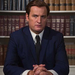 Foto O Legado Kennedy