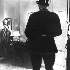 Foto Os Carrascos Também Morrem