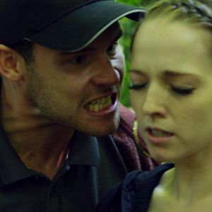 Foto Natalie Martins