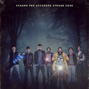 Foto Paro Quando Quero: Masterclass