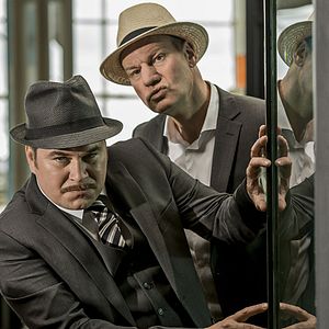 Foto O Pequeno Cientista