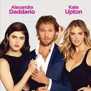 Foto A Escala: Amizade em Segundo Lugar