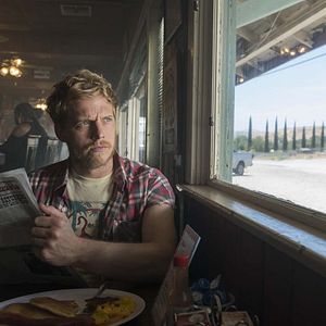 Foto You're The Worst