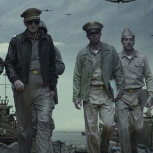 Foto Operation Chromite