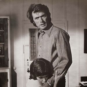 Foto Perversa Paixão