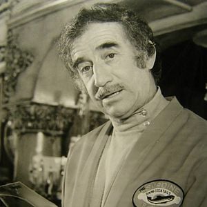 Foto Perversa Paixão