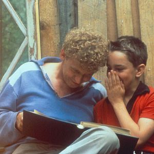 Foto Mitt liv som hund