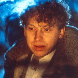 Foto Mitt liv som hund