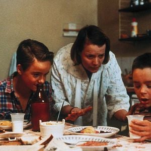 Foto Mitt liv som hund