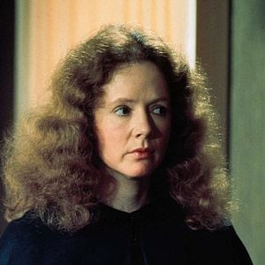 Foto Carrie, a Estranha