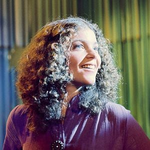 Foto Carrie, a Estranha