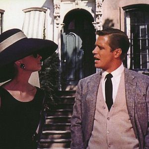 Foto Bonequinha de Luxo