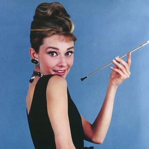 Foto Bonequinha de Luxo