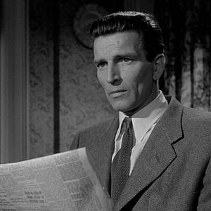 Foto O Dia em que a Terra Parou