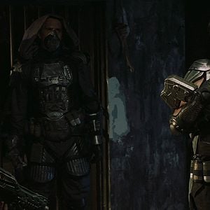 Foto Nicolas Van Beveren