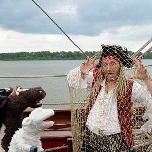 Foto Michael Kessler