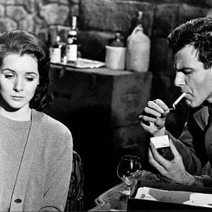 Foto Os Heróis Não Se Entregam