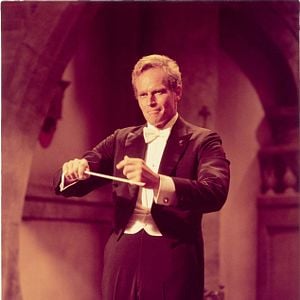 Foto Os Heróis Não Se Entregam