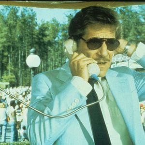 Foto Terror na Montanha Russa