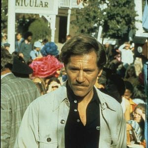 Foto Terror na Montanha Russa