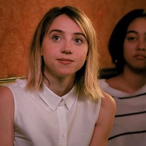 Foto Doentes de Amor