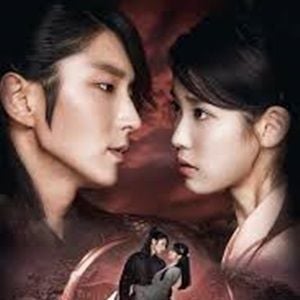 Foto Dalui Yeonin - Bobogyungsim Ryeo