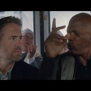 Foto Dupla Explosiva