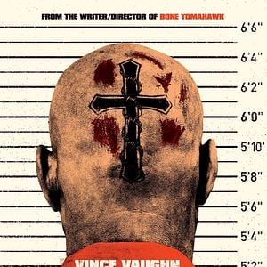 Foto Confronto no Pavilhão 99