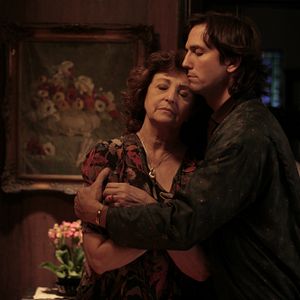 Foto Bingo - O Rei das Manhãs