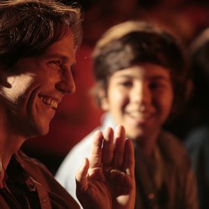 Foto Bingo - O Rei das Manhãs