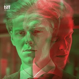 Foto Além das Palavras