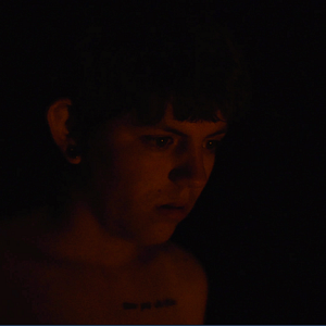 Foto Música para Quando as Luzes se Apagam