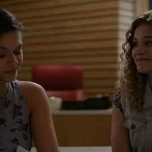 Foto A História Não Autorizada de Galera do Barulho