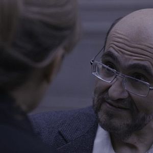 Foto Sinister Circle