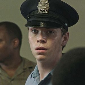 Foto Detroit em Rebelião